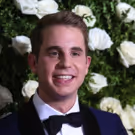 Ben Platt, Rachel Bay Jones, Laura Benanti, Alan Menken To Perform At Stephen…