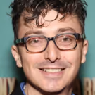 Creative Team Announced for Joel Grey-Helmed Yiddish FIDDLER; Beowulf Boritt, Peter…