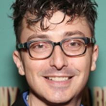 Creative Team Announced for Joel Grey-Helmed Yiddish FIDDLER; Beowulf Boritt, Peter K