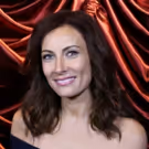 Point Foundation Will Honor Laura Benanti and Ronan Farrow at Annual Gala