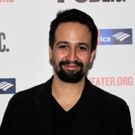 The Geffen to Honor Dick Van Dyke and Lin-Manuel Miranda