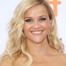 The Cast of HBO's BIG LITTLE LIES Continues to Grow