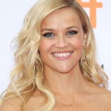 The Cast of HBO's BIG LITTLE LIES Continues to Grow