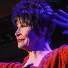 The Legendary Chita Rivera to Play 92Y This June!