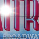 WAITRESS Cast Album Karaoke Announced for This Friday