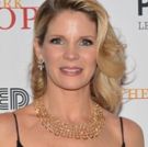 Video: Play Ball! Kelli O'Hara Sings the National Anthem at Yankees Opening Day