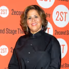 New Work by Anna Deavere Smith, Collaborations with WP Theater, and More Amongst New…