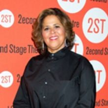 New Work by Anna Deavere Smith, Collaborations with WP Theater, and More Amongst New 