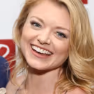 Ruby Lewis Will Lead MARILYN! THE NEW MUSICAL in Las Vegas