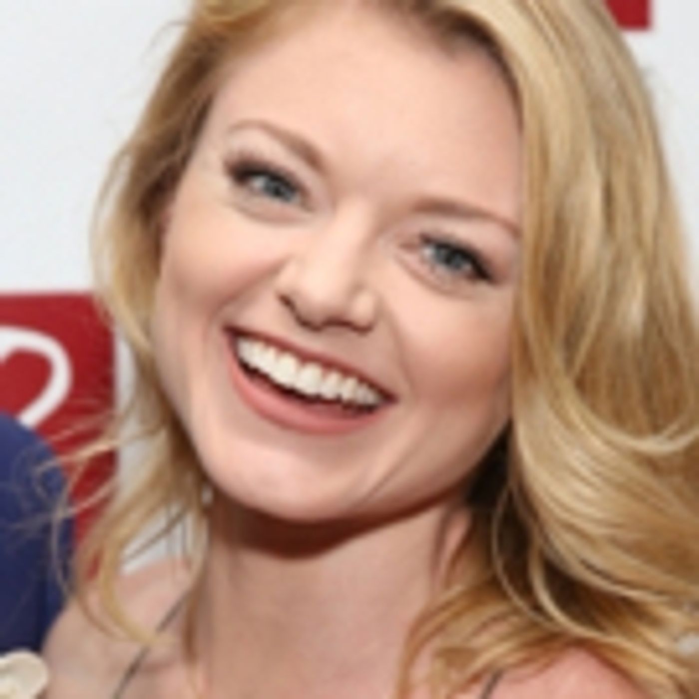 Brief 4/5: GOLDSTEIN Opens Tonight, and More!  Image