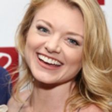 Ruby Lewis Will Lead MARILYN! THE NEW MUSICAL in Las Vegas