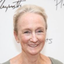 Tony-Nominee Kathleen Chalfant To Kick-Off 8th Annual Shakespeare Sonnet Slam