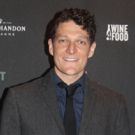 Gabriel Ebert, Jon Michael Hill, Namir Smallwood to Star in LCT3's PASS OVER