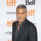Hugh Laurie Joins Hulu's Original Limited Series CATCH-22, Joining George Clooney