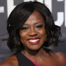 ABC to Present First Look at Viola Davis & Julius Tennon's Documentary Series THE…