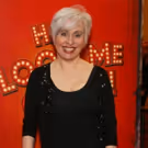 The Barn Players to Welcome Broadway's Nancy Opel's 'Fearless Voice 2' Class