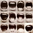 BOZAR Presents RESIST! Exhibition: The 1960s Protests, Photography and Visual Legacy