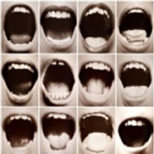 BOZAR Presents RESIST! Exhibition: The 1960s Protests, Photography and Visual Legacy