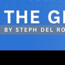 UC San Diego Department Of Theatre And Dance Presents THE GRADIENT