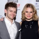 Andrew and Celia Keenan-Bolger, Beth Malone, and More to Appear at Honest Accomplice…