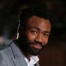 Sixth Episode of ATLANTA ROBBIN' SEASON Will Air Uninterrupted on FX