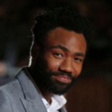 Sixth Episode of ATLANTA ROBBIN' SEASON Will Air Uninterrupted on FX