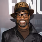 Billy Porter and Victoria Livengood To Receive Honorary Doctorates At Boston…