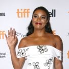 Actress Gabrielle Union and NBA Champion Dwyane Wade Team Up for a Home Renovation…