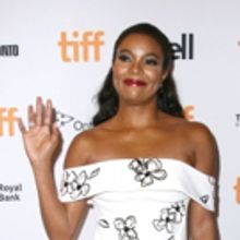 Actress Gabrielle Union and NBA Champion Dwyane Wade Team Up for a Home Renovation…