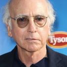 Bid Now to Win A Walk-On Role on CURB YOUR ENTHUSIASM