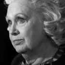 Bid Now to Win Tickets and Backstage Access at 'TIL THERE WAS YOU: A CELEBRATION OF…