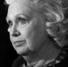 Bid Now to Win Tickets and Backstage Access at 'TIL THERE WAS YOU: A CELEBRATION OF…