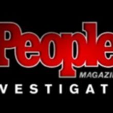 ID to Premiere Third Season of PEOPLE MAGAZINE INVESTIGATES