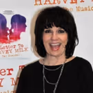 Industry: Beth Leavel Will Lead MURDER SHE WROTE Parody Reading, BLOODY BLOODY…