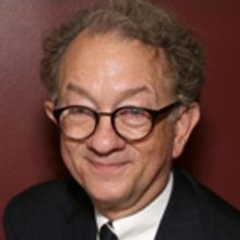 William Ivey Long to Appear at the Drama Book Shop