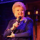 Marilyn Maye, Broadway Big Band, and More at 54 Below Next Week