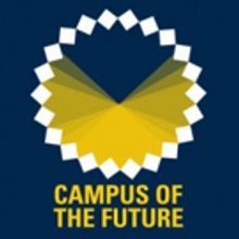 Final Bicentennial Colloquium 'Campus Of The Future' Event to Focus on U of M Student