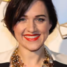 Lena Hall's New EP OBSESSED: THE CRANBERRIES Available Today From SKB RECORDS