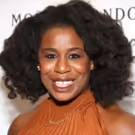 Uzo Aduba to Return to the New York Stage in the World Premiere of TONI STONE at…