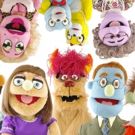 AVENUE Q Extends Run In St. Louis