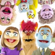 AVENUE Q Extends Run In St. Louis