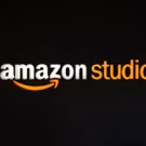 Amazon Studios Greenlights Bear Grylls' Competition Series ECO-CHALLENGE 2019
