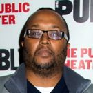 Robert O'Hara Signs on the Direct MCC's New York Premiere of BLKS