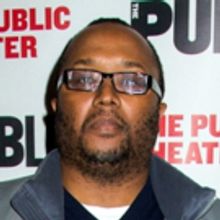 Robert O'Hara Signs on the Direct MCC's New York Premiere of BLKS