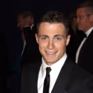 Colton Haynes Officially Returns To CW's ARROW As Series Regular