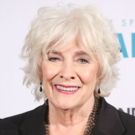 Betty Buckley to Release New Album HOPE