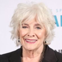 Betty Buckley to Release New Album HOPE