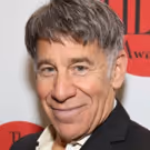 Weinstein Company Loses Rights to PIPPIN Movie