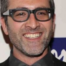 John Hill And Ben Rimalower Star in TWO HAND JOB at Celebration Theatre