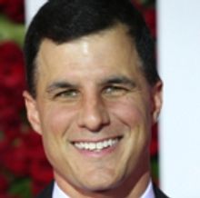 NMI Presents An Interview With Broadway Producer Ken Davenport